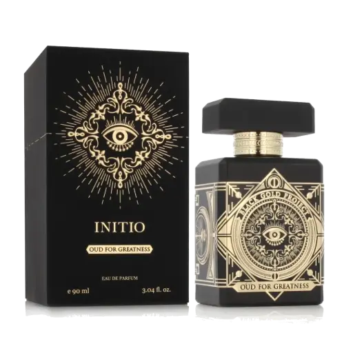 INITIO OUD FOR GREATNESS EDP 90ML