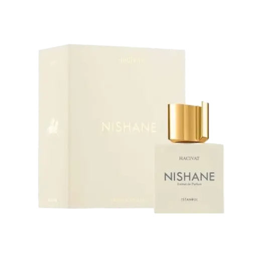 NISHANE HACIVAT EXTRAIT DE PARFUM 100 ML