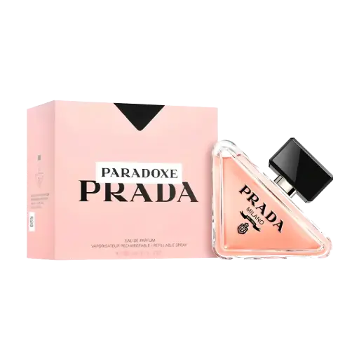 PRADA PARADOXE EDP 100ML