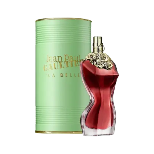 Jean Paul Gaultier La Belle EDP 100mL