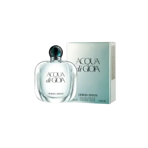 Acqua di Goia 100ml