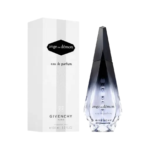 Givenchy Ange Oud Demon Eau de Parfum 100ml