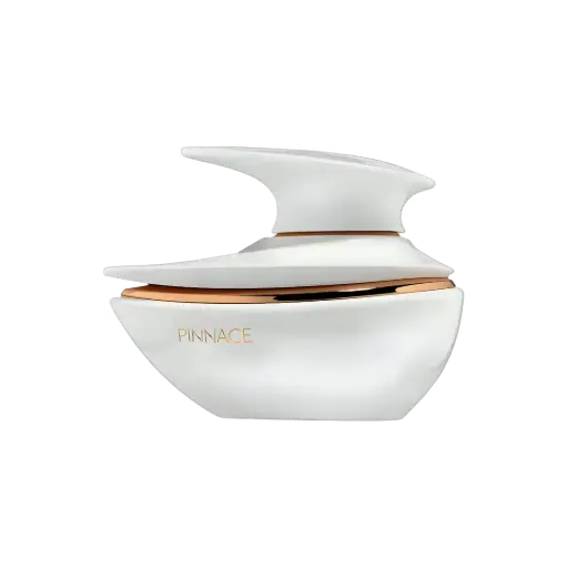 [ALL0099] Pinnace French Avenue 100ml