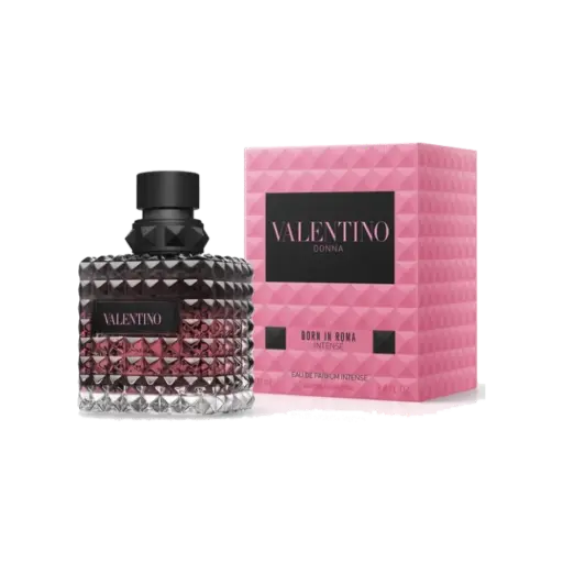[ALL0020] Valentino Born in Roma Donna Eau de Parfum Intense