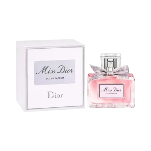 [ALL0026] Dior Miss Dior EDP Feminino 100ml