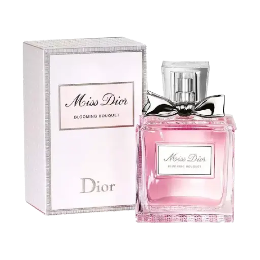 [ALL0030] Dior Miss Blooming Bouquet EDT 100ml