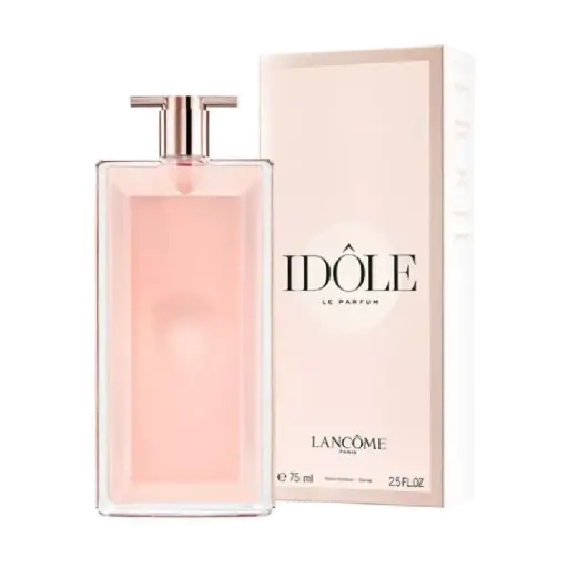 [ALL0033] Lancôme Idôle EDP 100mL